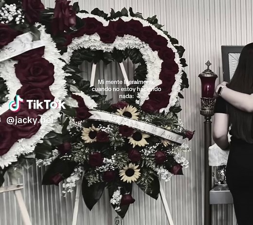 Siempre en mi mente #hermano 🕊️ | you're always on my mind