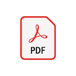 Как сохранить страницу сайта в PDF