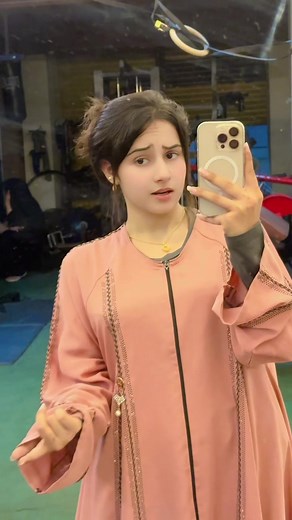 OBG XXL Blazer: How to Style an Oversized Blazer