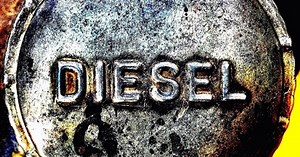 Why this company was fined more than £30,000