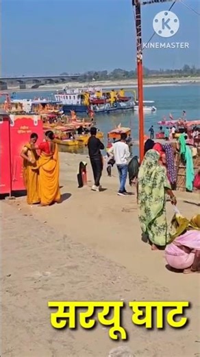 ramayan ep 28#ramayan #ravan #ramanandsagar #sita #sanatan #jaishreeram #jaibajrangbali