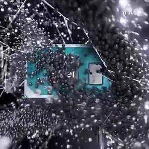 The next gen is here to redefine performance. Introducing the 11th Gen Intel Core processor with Iris Xe graphics—built for thin and light laptops. https://www.intel.sg/content/www/xa/en/products/docs/processors/core/11th-gen-processors.html?cid=psm&source=Facebook&campid=2020_q4_ccg_my_ccgch3_ccgch4_systematic-maximisers&content=11th-Gen-Video-3 #DoSomethingWonderful #11thGen | Intel