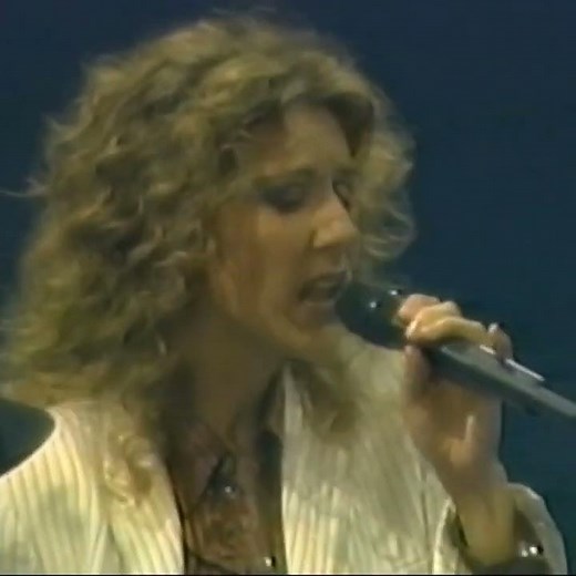 CELINE DION - IMMORTALITY (LIVE DUET WITH BEE GEES)