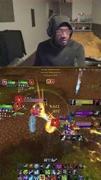 PLAY FROST DK RIGHT NOW | WoW Midnight