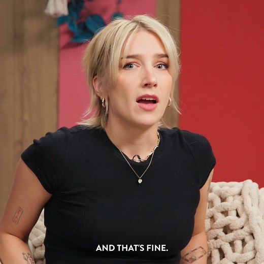 2M views · 49K reactions | "My gf pooped in the shower." | Smosh Games | Facebook