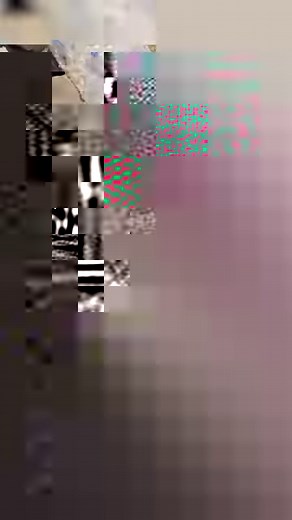 In 2019, UK researchers discovered two ancient wooden pieces at Zambia's Kalambo Falls, estimated to be nearly half a million years old and potentially the oldest human-built structure. Preserved by high water levels, these pieces, possibly used as a platform for daily chores, predate the Homo sapiens species. What does this signify for the origins of our species? | Interesting Engineering