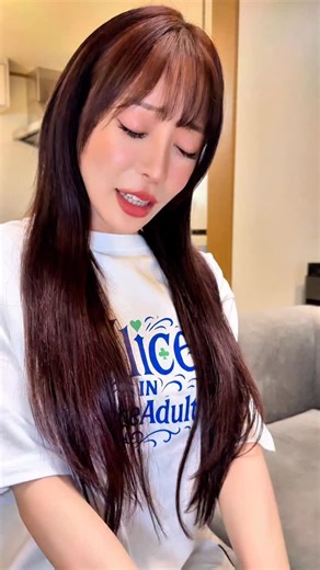 NiceAdult on Instagram: "Hitachi Magic Wand #七瀬アリス #niceadult"