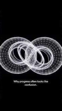This Is Not a Coincidence… The Universe Sent You Here