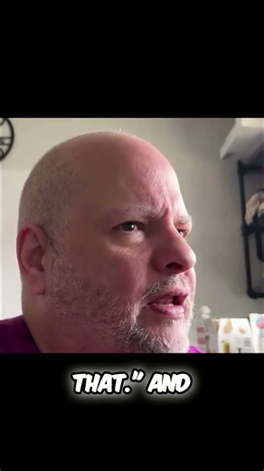 Civil Discourse: Why We Need to Talk Differently #shorts