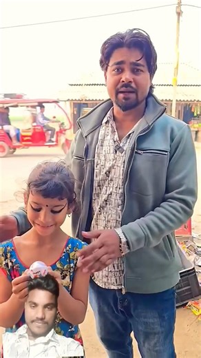 #funny #timelapse#tiktokvideo #shorts