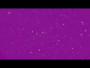 Famous Dex - Geek On A Bitch Instrumental Slowed