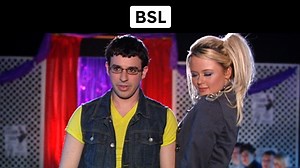 The Inbetweeners (Signed) - Series 3: Episode 1 | Channel 4