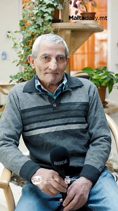 Are Maltese people Arab? I understand Maltese more than I understand Moroccan Arabic