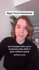 69K views · 2.6K reactions | We ship worldwide #lightbox #ledlightboxes #businessigns #businesstipsforyou #businessproposal #smallsbusiness #slimlightbox #factory #factorylife #lcsign #funny #foryoupage #pvc #menudisplay #us #reels #fy #happy #work #ledsign #businesslogo #comdey | Tony LC SIGN | Facebook