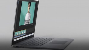 Tech Talk: The latest gadgets and accessories from Microsoft