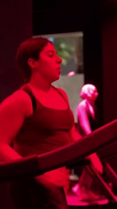 📍 5A, by The Waterway Developments Introducing to you The Furnace: BeFit's new Unparalleled training experience 🔥 Book your limited spot on the BeFit app now and prepare to take your workouts to the next level! | BeFit 360