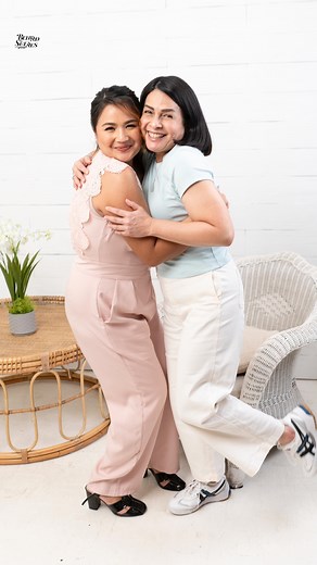 Ms. Rita Avila has been a notable figure in the entertainment industry, leaving a lasting impression through her career. Throughout her journey, she has faced various challenges, experienced both triumphs and tribulations, and found love amidst the complexities of life. Explore the significant impact of faith in rebuilding her life following the heartbreaking loss of her three-week-old baby. Ms. Rita Avila's narrative highlights the enduring love and resilience of a mother, a story that will def