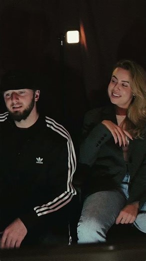 За насолоду плятять