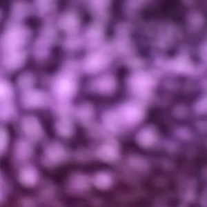 - Purple Happy Ending Towels are perfect for buffing and rubbing with a soft touch. The soft and fluffy microfiber picks up cured carnauba wax, gloss-enhancing glaze, and durable protection sealant coatings from paintwork, polished metals, and even glass. Less friction means fewer chances for installing swirls and scratches caused by improper rubbing and buffing. The luxurious plush microfiber pile traps and insulates any missed dirt, dust, and debris away from the painted surface. - Microfiber?