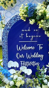 41 reactions · 3 comments | Drawing inspiration from the timeless...