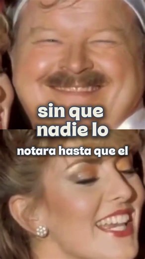 Murió solo… y nadie lo notó durante días #bennyhill #shorts