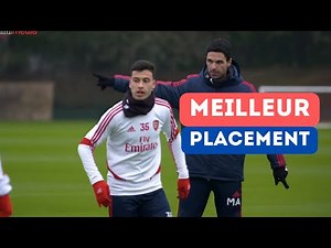 5 Keys to Improve Your Investment