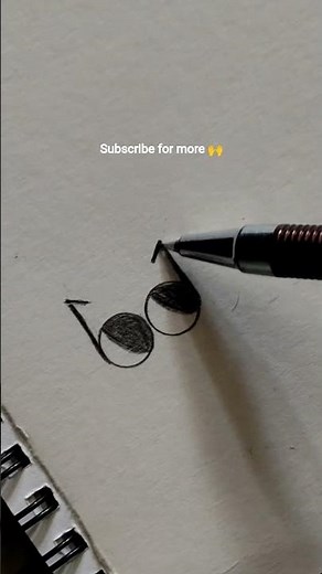 Cute Things to Draw When Bored Part✏️ - 68 #drawing #sketch #art #cute #simple#easy#tutorial