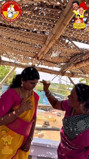 Ajitha Agnel TVK❤️‍🔥