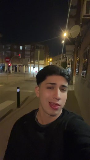 Mi himno 🥷😮‍💨 #fyp #parati #foryou #viralvideo