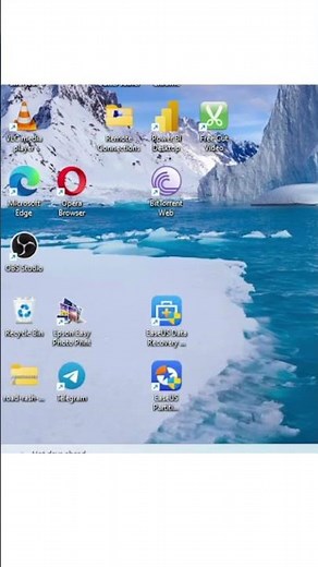Clean Your Windows PC in 2 Minutes 🚀 Delete Temp Files Safely