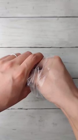 DIY Ditto From Pokémon | Easy Tutorial