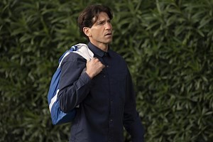 Stream It Or Skip It: ‘American Gigolo’ On Showtime, A Reimagining Of The Classic Film About A Male Prostitute And A Murder Mystery