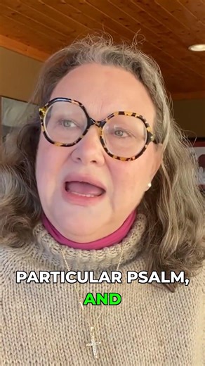 Psalm 77: God's Faithfulness & Answered Prayers