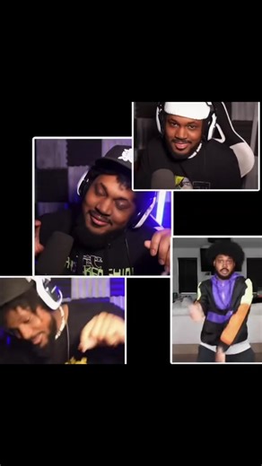 #duet with @#M3RCY™🗡️ #coryxkenshin