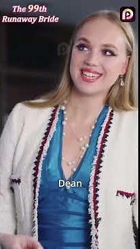 Click the profile to watch the full series:EP10 The 99th Runaway Bride