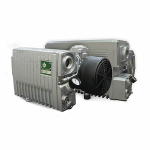 CDL high vacuum vane pumps (high performance)
