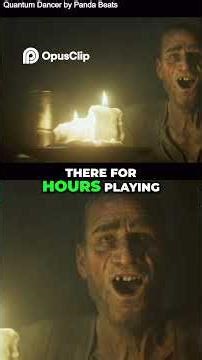 Xbox Nostalgia: My Fondness is Deteriorating! #microsoft #xbox