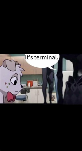 The Lollypop Incident #thebackwardshouse #voiceacting #comics #memes