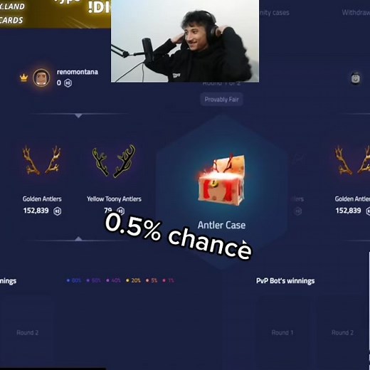 bloxflipbestpulls on TikTok