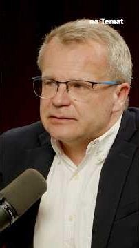 Brexit i lekcja dla Polski. "To był absolutny błąd". Zaważył brak euro?