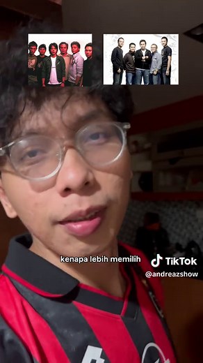 Kumpulan Lagu Terbaik Band Indonesia 2000-an