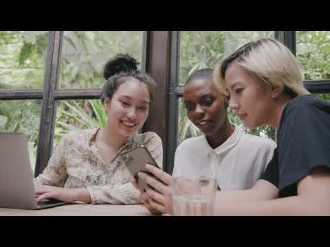 The UJ Library proudly celebrated International Open Access Week!