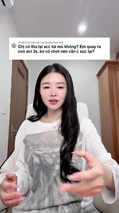 Ra skin xịn giữ mà chơi ae ơi | Shizuka LQM
