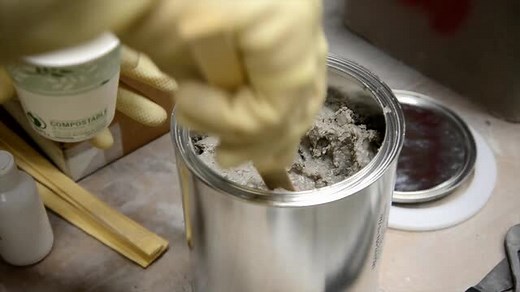 Quazite Patch Kit - Hubbell Power Systems - Hubbell Power Systems Video Channel