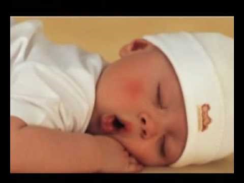 J Kejak - USPÁVANKA