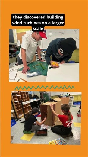 2025 Re-Energy Winner Highlight