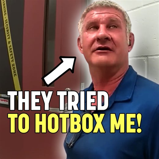 3K views · 38 reactions | Arrested For Filming At A Prison | Audit the Audit | Facebook