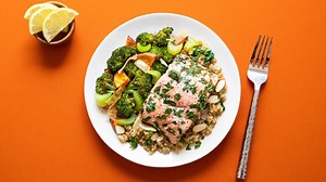 16:8 Intermittent Fasting | Benefits & How to Do It Properly | MYPROTEIN™