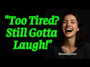 10 Funny Short Stories That Instantly Melt Away After-Work Stress