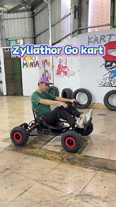 12.“When you have the coolest go-kart on the block 😎”🗺️"🏁#Zyliathor #gokart #Electric #Speed #uskkarting #Drift #OffRoad #race #diy #MarioKartUSA #foryou #karting #motorsport #gokartracing #karts #racing #gocart #sport #adrenaline #atv #outdoors #GoKartUSA #racing #funny #viral #72volt #guys #cars #driving #carting | Off road gokart